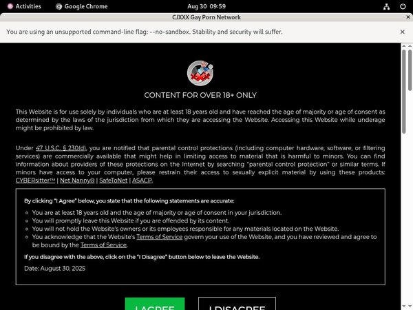 [Image: Cjxxxcom-Discount-Linkcode.jpg]