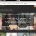 Class Nudes Hd Movies