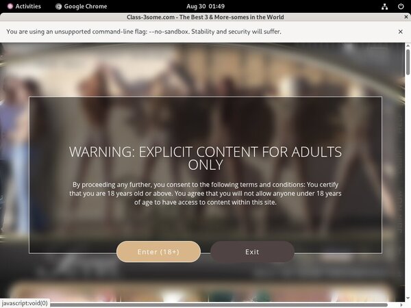 [Image: Class3some-New.jpg]