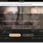 Classblowjob With IDeal