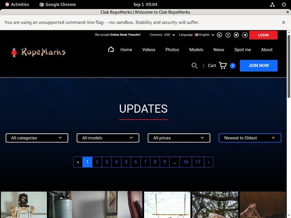 [Image: Club-Rope-Marks-Recent.jpg]