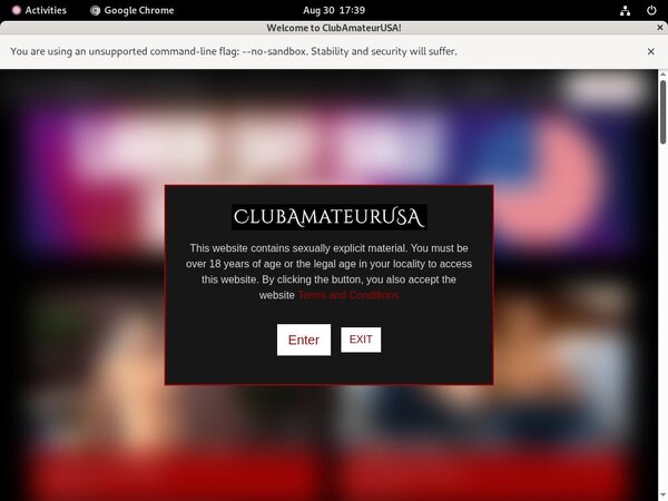 [Image: Clubamateurusa-Full-Episodes.jpg]