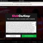 Clubcastings Paypal Sign Up Clubcastings Paypal Sign Up