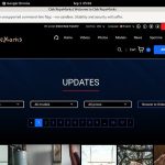Clubropemarks Site Reviews