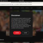 Colby Knox Discount (up To 70% OFF)