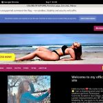 Colorsofautumnxxx.com Coupon Deal
