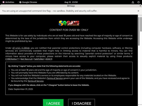 [Image: Com-80gays-Xxx.jpg]