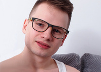 Com Fore-skin Xxx s3 Com Fore-skin Xxx s3