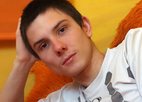 Com Fore-skin Xxx s6 Com Fore-skin Xxx s6