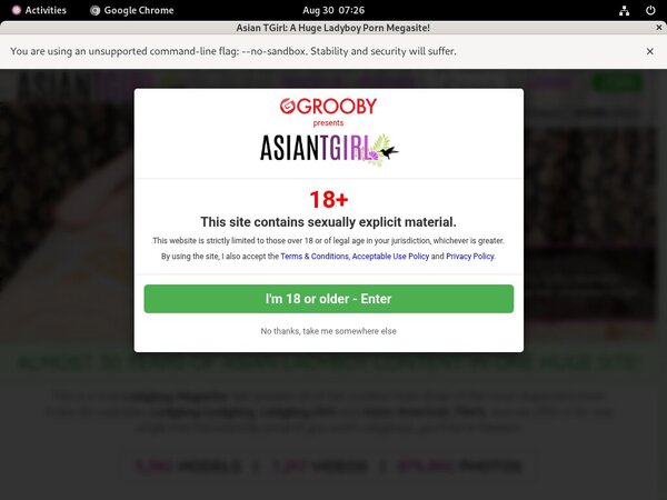 Com Ladyboy-ladyboy Register