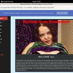 Com Modelcentro Empressvivianne Free Passwords
