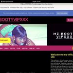 Com Modelcentro Mzbootyvipxxx Login Password