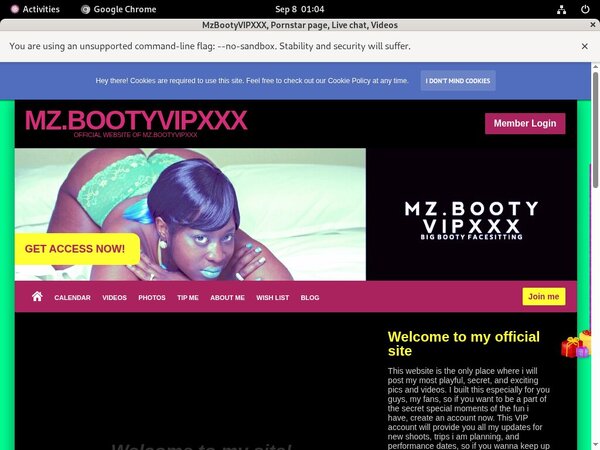 Com Modelcentro Mzbootyvipxxx Login Password