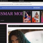 Crismarhotxxx Webbilling