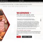 Cumhereboy.com Full Video