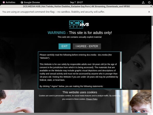 [Image: DCX-Media-Preview.jpg]