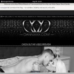 Dannixxx.com ???