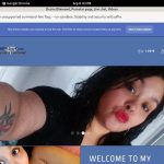 DesireJDiamond Stolen Password DesireJDiamond Stolen Password