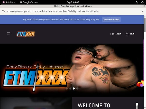 [Image: Dicky-Discount-Codes.jpg]