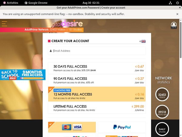 [Image: Digital-Desire-With-Mastercard.jpg]