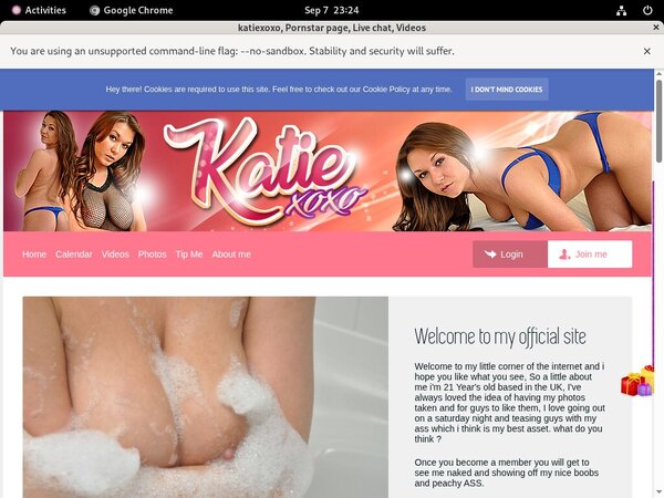 [Image: Discount-Katiexoxo-Free-Trial.jpg]