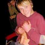 Discount On Horny Twink BF