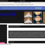 Discount Tepasilveri.modelcentro.com Coupon