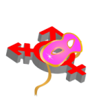 Discount Trial Cento X Cento Discount Trial Cento X Cento