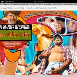 Discount Url Kinky Older Men