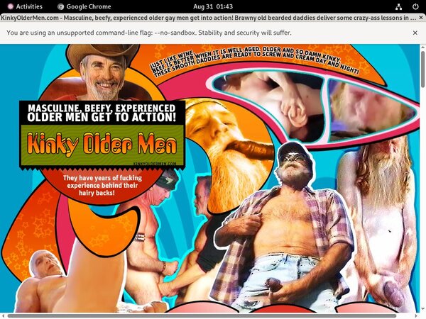 Discount Url Kinky Older Men