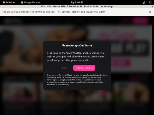 [Image: Discounted-Les-Worship-Membership.jpg]