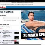 Discounts French Twinks
