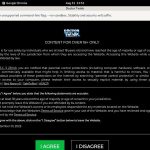 Doctor Twink Account And Password
