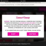 Dream Tranny Network Password