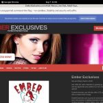 EmberExclusives Premium