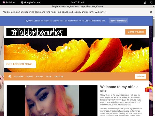 [Image: England-Couture-Vk.jpg]