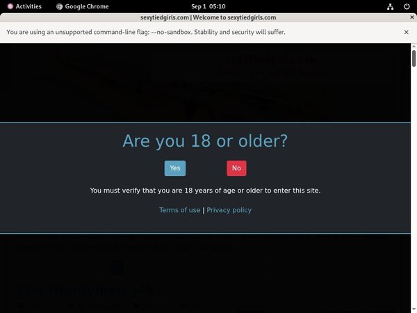 [Image: Epoch-Ilovebondagecom.jpg]