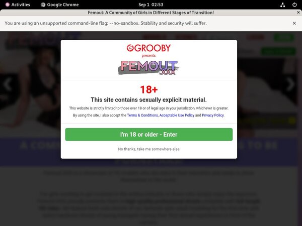 [Image: Femoutxxx-Discount-Promo.jpg]