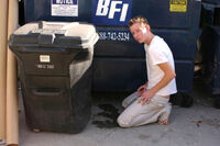 Film Boys Pissing s2