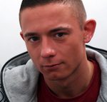 Foreskin Members Password