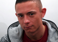 Foreskin Members Password s0