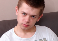 Foreskin Members Password s1
