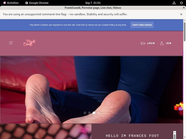 [Image: Francesmodelcentrocom-.jpg]