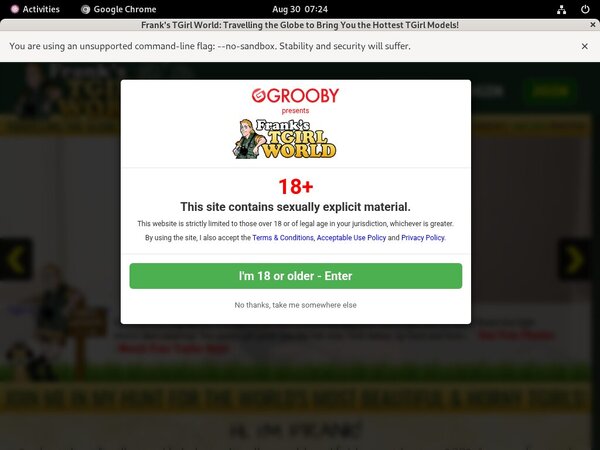 [Image: Frankstgirlworldcom-Preview.jpg]