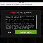 Fraternity X Trial Membership