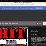 Free Access Hitthemat