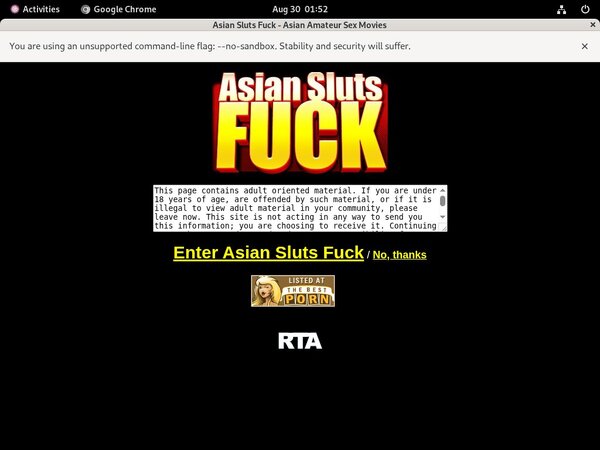 Free Asianslutsfuck Account New Free Asianslutsfuck Account New
