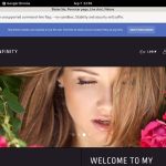 Free Blaise Sin Accounts And Passwords