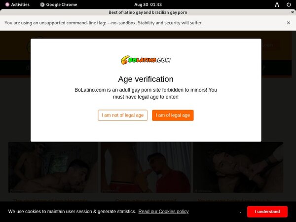 [Image: Free-Bo-Latino-Access.jpg]