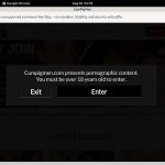 Free Cumpigmen Logins
